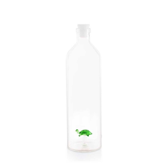 Jarra Turtle