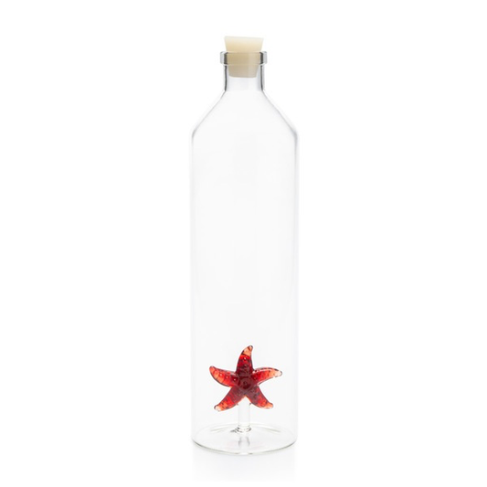 Jarra Starfish
