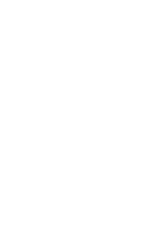 iHAUS