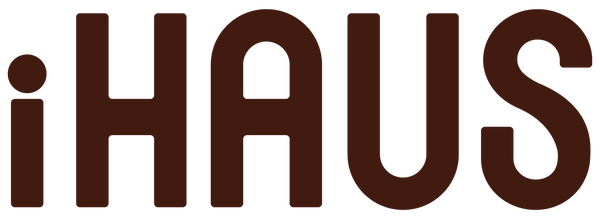 iHAUS